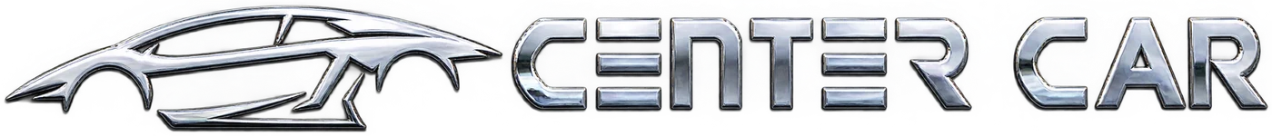 Center Car